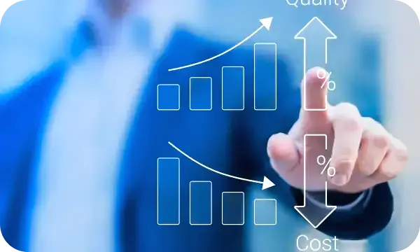Caldorven AI crypto holdings