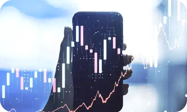 Caldorven AI algo-driven investing