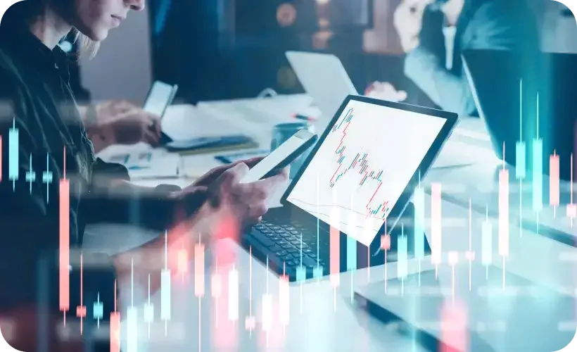 Caldorven AI financial toolkit