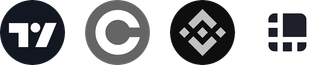 Anker Pandòr technologiepartners