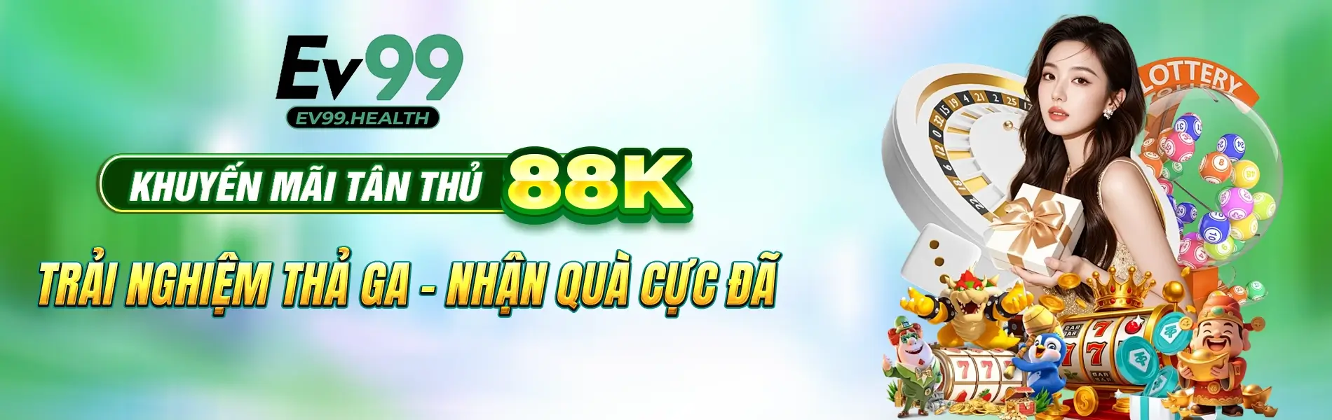 ev99.health