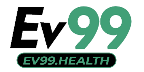 ev99